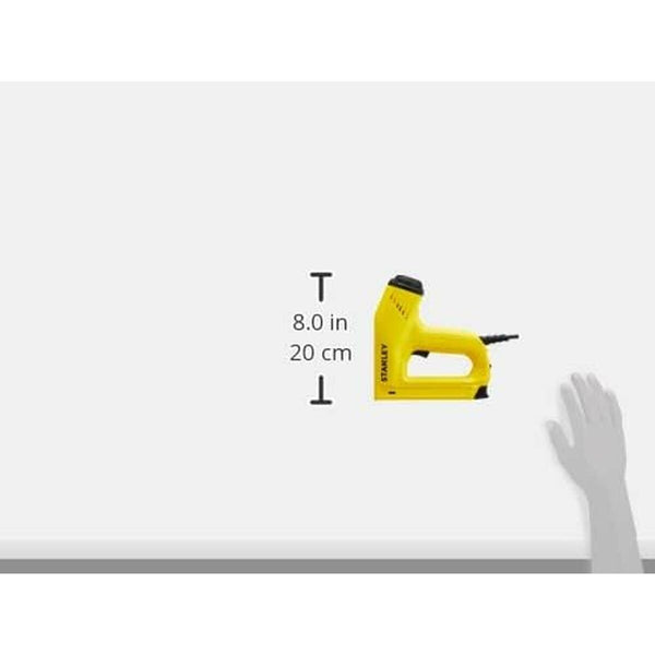 Professional Stapler Stanley 6-TRE550