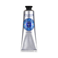 Hand Cream Karite L'occitane