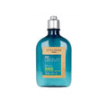 "L'Occitane Cap Cédrat Shower Gel 250ml"