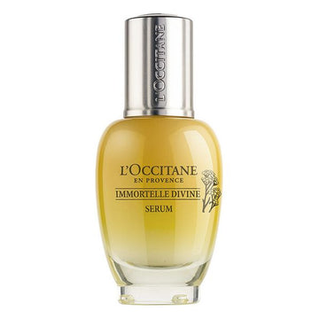 Serum L´occitane Immortelle Divine (30 ml)