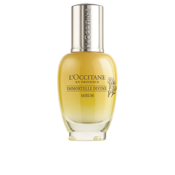 "L'Occitane Immortelle Divine Extract Serum 30ml"