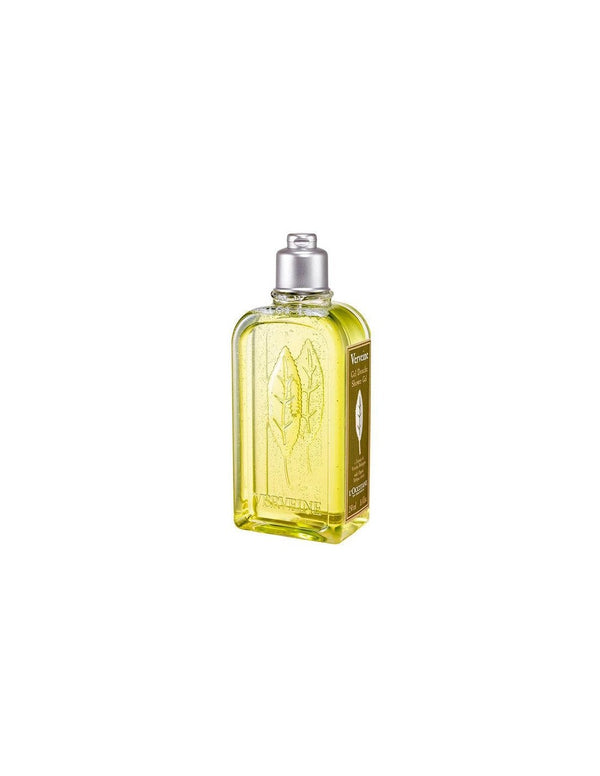 "L'occitane Loccitane Verbena Gel Ducha 250ml"