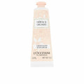 Crema Mani L'Occitane En Provence Neroli & Orchidee (30 ml)