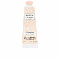 Crema Mani L'Occitane En Provence Neroli & Orchidee (30 ml)