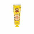 Hand Cream   Shea Turmeric 30 ml