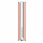 Lipstick Givenchy Le Rose Perfecto LIPB N302 2,27 g