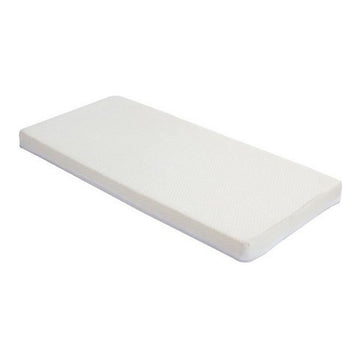 Matelas Candide Fresh (50 x 83 cm)