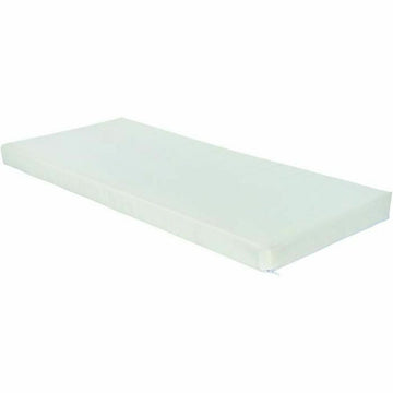 Housse de matelas pour lit d'enfant Tineo 80 x 40 cm