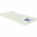 Housse de matelas pour lit d'enfant Tineo 80 x 40 cm