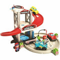 Playset Ecoiffier 3011 Garage