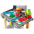 Toy kitchen Simba BBQ (43,5 x 28 x 59 cm)