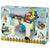 Toy kitchen Simba 43,5 x 28 x 59 cm