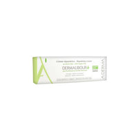 "A-derma Dermalibour + Reparatrice Cream 100ml"