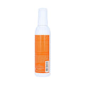 Spray solare per bambini A-Derma Protect Kids SPF 50+ (200 ml)