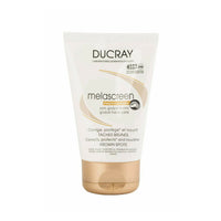 "Ducray Melascreen Crema Antimacchia   SPF50+ 50ml"