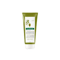 "Klorane Conditioner Balm With Olive Essence 200ml"