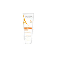 "A-Derma Protect Lait Spf50 250ml"