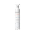 "Avene A-Oxitive Day Cream 30ml"