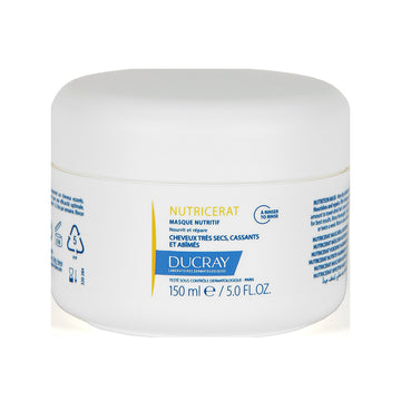 "Ducray Nutricerat Mask 150ml"