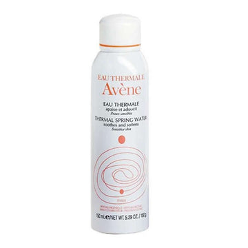 "Avène Acqua Termale Spray  150ml"