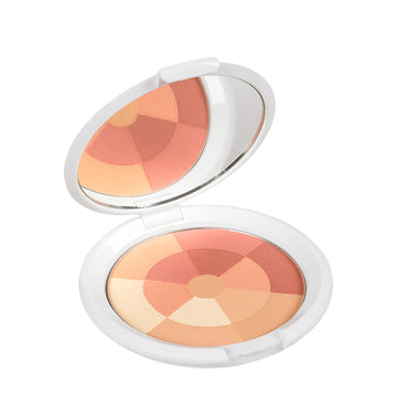 "Avène Avene Couvrance Cipria Mosaico Effetto Luminosita' 10g"