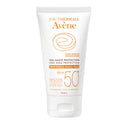 "Avene  Crema Schermo Minerale Spf50+ 50ml"