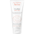 "Avene Cicalfate Mani Crema Ristrutturante Barriera 100ml"