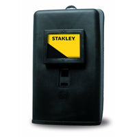 Soldering Iron Stanley 460276