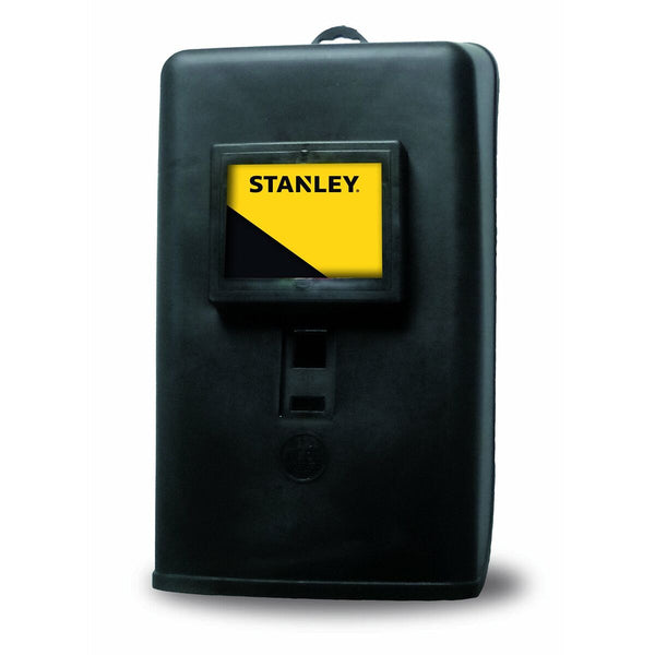 Soldering Iron Stanley 460276