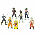 Action Figure Bandai 36767 Dragon Ball (17 cm)