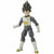 Action Figure Bandai 35855 Dragon Ball (1 Piece) (17 cm)