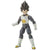 Action Figure Bandai 36187 Dragon Ball (17 cm)