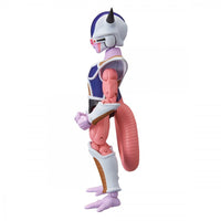 Jointed Figure Dragon Ball Super: Dragon Stars - Frieza First Form 17 cm