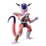 Jointed Figure Dragon Ball Super: Dragon Stars - Frieza First Form 17 cm