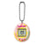 Interactive Pet Bandai TAMAGOTCHI