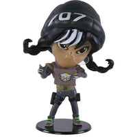 Figurine Chibi Six Collection : Dokkaebi