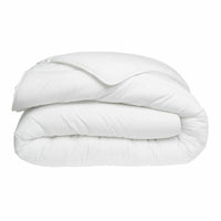 Duvet DODO White 350 g/m²