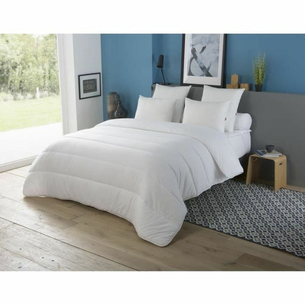 Duvet DODO White 140 x 200 cm