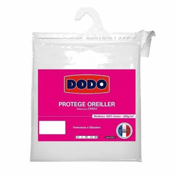 Protective Case DODO 65 x 65 cm