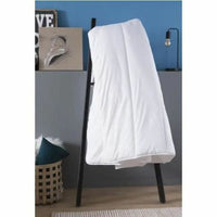 Duvet DODO White 240 x 260 cm