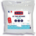 Oreiller DODO 60 x 60 cm (2 Unités)