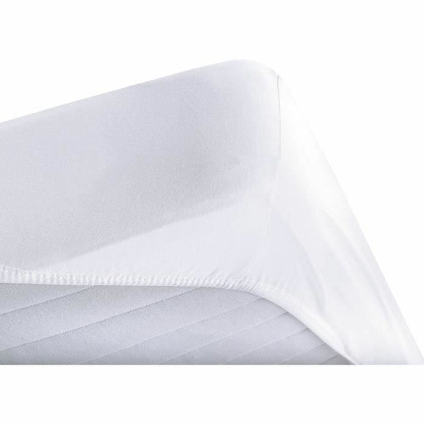 Mattress protector DODO 90 x 190