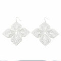 Ladies'Earrings Cristian Lay 423420