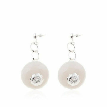 Ladies'Earrings Cristian Lay 427820