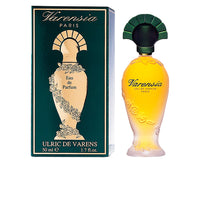 Women's Perfume Ulric De Varens Varensia (50 ml)