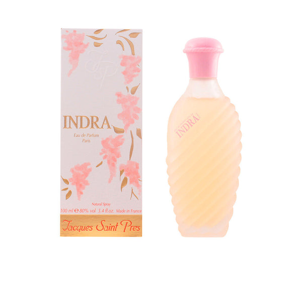 Women's Perfume Ulric De Varens Indra (100 ml)