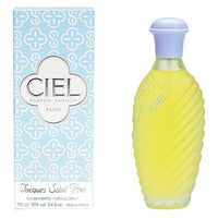 Women's Perfume Ciel Ulric De Varens EDP (100 ml)