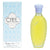 Women's Perfume Ciel Ulric De Varens EDP (100 ml)