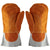 Oven Mitt Matfer  Silicone (2 pcs)