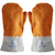 Oven Mitt Matfer  Silicone (2 pcs)